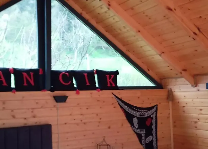 Kale-ibala Palam Cafe Bed & Breakfast *